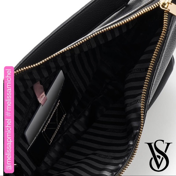 VS The Victoria Curve Bag - Picture 5 of 7